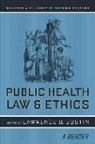 Lawrence O Gostin, Lawrence O. Gostin, Lawrence O. (EDT) Gostin, Lawrence O. Gostin - Public Health Law and Ethics