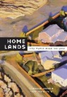 Carolyn Brucken, Brucken Carolyn, Virginia Scharff, Virginia Brucken Scharff, Virginia/ Brucken Scharff, Scharff Virginia - Home Lands