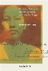 Hue-Tam Ho Tai, Hue&amp;, Hue-tam Ho Tai, Hue-Tam Ho Tai - Passion, Betrayal, and Revolution in Colonial Saigon