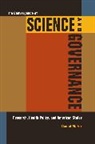 Daniel M. Fox, Fox Daniel M. - Convergence of Science and Governance