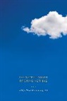 Billy Ehn, Ehn Billy, Orvar Loefgren, Orvar Ehn Loefgren, Orvar Lofgren, Orvar Ehn Lofgren... - Secret World of Doing Nothing