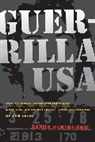 Daniel Burton-Rose, Burton-Rose Daniel - Guerrilla Usa