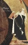 Andrew Mason, Andrew S. Mason - Plato