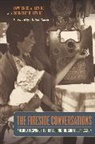 Cornelia Levine, Cornelia R. Levine, Lawrence Levine, Lawrence Levine Levine, Lawrence W. Levine, Lawrence W. Levine Levine... - Fireside Conversations