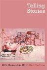 David Kaufmann, Kaufmann David, David Kaufmann - Telling Stories