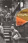 Amiri Baraka, Imamu Amiri Baraka - Digging