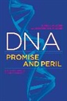 Edward R. B. McCabe, Edward R.B. McCabe, Linda L Mccabe, Linda L. McCabe, Linda L. Mccabe Mccabe, Linda L./ McCabe McCabe... - Dna