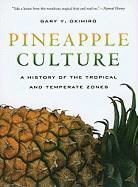 Gary Y Okihiro, Gary Y. Okihiro, Gary Y. Okihiro - Pineapple Culture