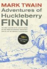 Mark Twain, Victor Fischer, Lin Salamo - Adventures of Huckleberry Finn