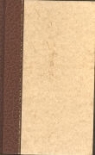 Bd. 1-33: Gesammelte Reiseerzählungen - Bd. 28: Im Reiche des silbernen Löwen III