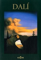 Kirsten Bradbury - Dali