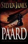 Steven James - Het paard