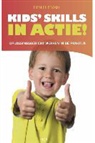 Ben Furman, Kai Kujasalo - Kids' skills in actie!