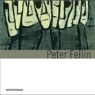 Markus Neuwirth - Peter Fellin
