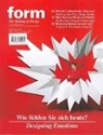 Gerrit Terstiege - form 231