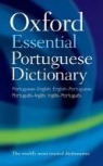 Oxford Essential Portuguese Dictionary