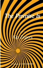 Kip Zegers - The Promise Is