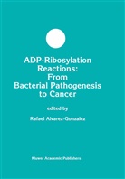 R. Alvarez-Gonzalez - ADP-Ribosylation Reactions: From Bacterial Pathogenesis to Cancer