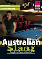 Elfi H Gilissen, Elfi H. M. Gilissen, Elfi H.M. Gilissen, Mike Zeedel - Australian Slang