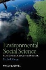 Moran, Ef Moran, Emilio Moran, Emilio F Moran, Emilio F. Moran, Emilio F. (Indiana University Moran... - Environmental Social Science