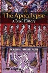 Himmelfarb, M Himmelfarb, Martha Himmelfarb, Martha (Princeton University Himmelfarb - The Apocalypse