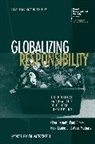 Barnett, C Barnett, Clive Barnett, Clive (Open University Barnett, Clive Cloke Barnett, Clive/ Cloke Barnett... - Globalizing Responsibility