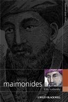 Rudavsky, T M Rudavsky, T. M. Rudavsky, T. M. (Ohio State University Rudavsky, T.m. Rudavsky, Tamar Rudavsky... - Maimonides