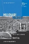 Ley, D Ley, David Ley, David (University of British Columbia Ley, David F. Ley, LEY DAVID - Millionaire Migrants
