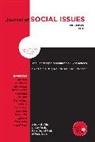 D Sanchez, Shih, Margaret Shih, Margaret (Ucla Anderson School of Management Shih, Margaret Sanchez Shih, Rick H Hoyle... - Landscape of Multiracial Experiences