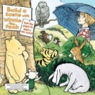 Andrew Grey, A.A. Milne - A Perfect Day for Poohsticks