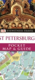 St Petersburg