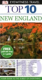 Patricia Harris, David Lyon - New England