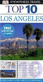 Andrea Schulte-Peevers Catherine Gerber, Catherine Gerber - Los Angeles