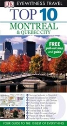 Gregory Gallagher, Gregory B. Gallagher - Montreal and Quebec City