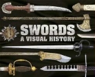 Swords