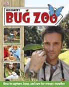 Nick Baker - Bug Zoo