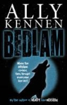 Ally Kennen - Bedlam