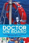 Jurgen Hauert, Jürgen Hauert - Doctor on Board