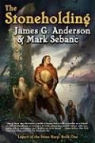 James G. Anderson, James G. Sebanc Anderson, Mark Sebanc - Stoneholding
