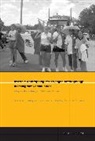 a Unterberger, Alayne Unterberger, Alayne/ Himmelgreen Unterberger, David Himmelgreen, Satish Kedia, Alayne Unterberger - Engaged Anthropology in Immigrant Communities Invisible Anthropologist