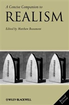 Beaumont, M Beaumont, Matthew Beaumont, Matthew (EDT) Beaumont, Matthew (University College Beaumont, Matthew Beaumont - Concise Companion to Realism