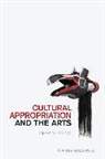 Young, James O Young, James O. Young, Young James O. - Cultural Appropriation and the Arts