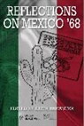 K Brewster, Keith Brewster, Keith (EDT) Brewster, Keith (Newcastle University Brewster, Keith Brewster, Keith (Newcastle University Brewster... - Reflections on Mexico ''68