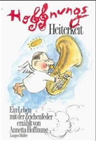 Annetta Hoffnung, Gerard Hoffnung - Hoffnungs Heiterkeit