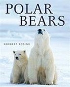 Norbert Rosing, ROSING NORBERT - Polar Bears