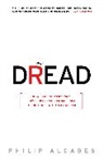 Philip Alcabes - Dread