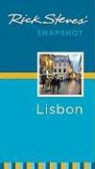 Rick Steves - Rick Steves'' Snapshot Lisbon