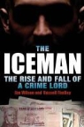 Russell Findlay, Jim Wilson, Jim Findlay Wilson - Iceman