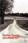 Stefan Zweig - Journeys