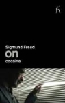 Sigmund Freud, David Carter - On Cocaine